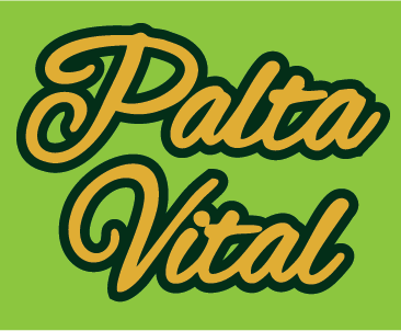 Palta Vital